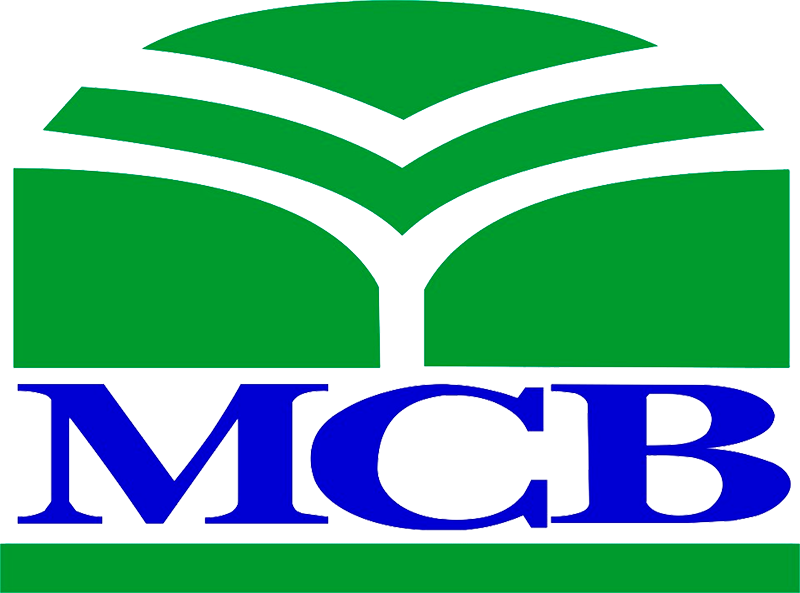 MCB